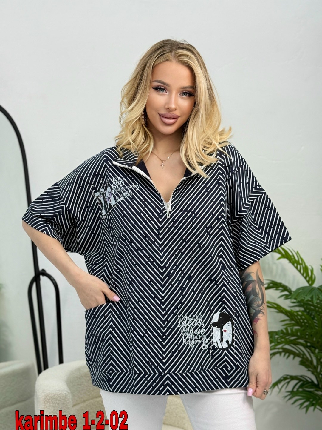 стильная блуза,блузка женская,женская блуза,блузка стильная,женская рубашка