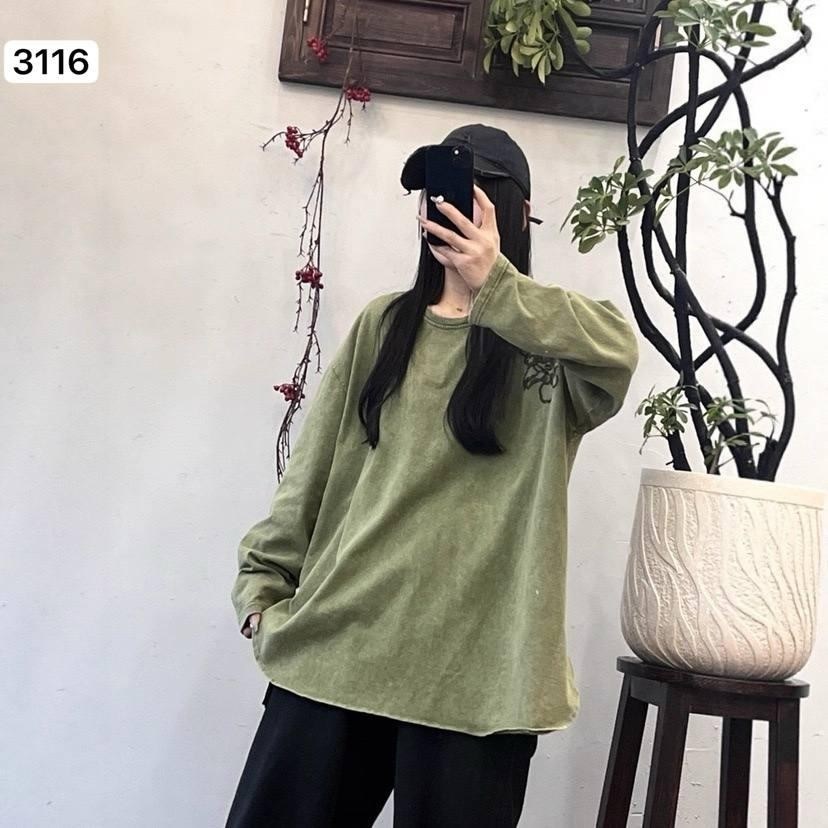 johnature женские винтажные льняные футболки,женские винтажные льняные футболки,повседневная блуза,женская льняная винтажная футболка с длинным,льняная туника