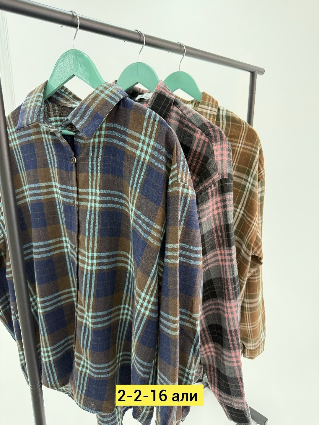 рубашка в клетку,рубашка в клетку женская,клетчатая рубашка,рубашка хлопок,рубашка хб