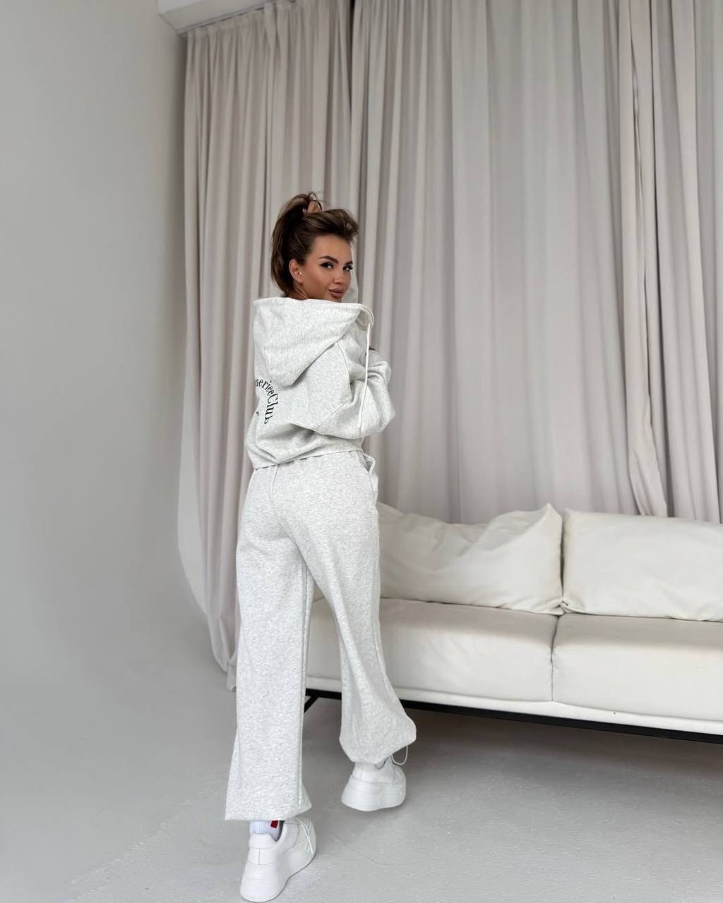 костюм спортивный,костюм спортивный женский,костюм,спортивные костюмы на флисе,женский костюм
