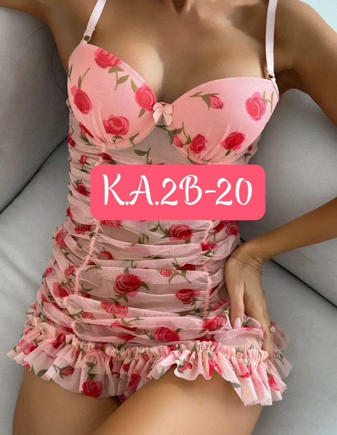 эротическое белье,эротическая одежда,сексуальное нижнее белье с принтом «любовь»,женские пеньюары,сорочка