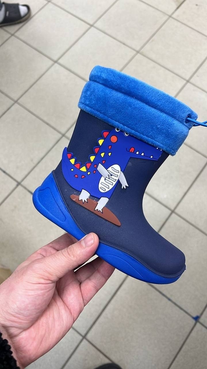 детские резиновые сапоги,резиновые сапоги,резиновые сапоги для девочек,сапоги детские,сапоги резиновые топтошка