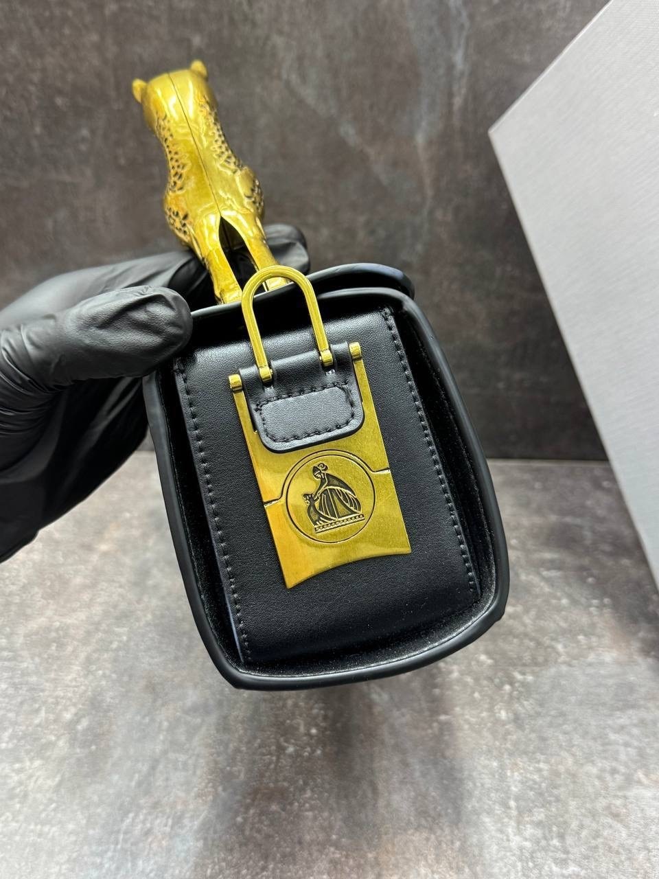 сумка lanvin,сумка,сумка lanvin 25х12 см натуральная кожа,сумка lanvin натуральная кожа,женская сумка