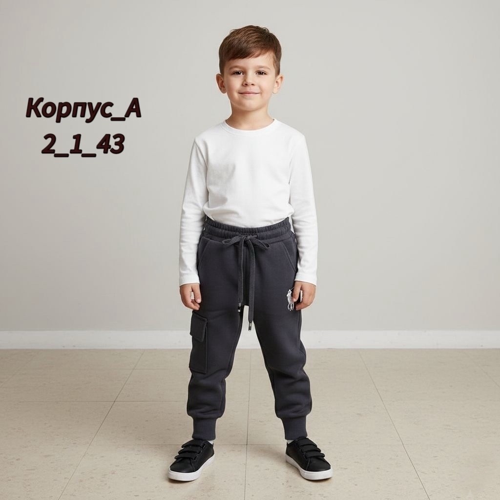 детские брюки,детские штаны,брюки для мальчика,штаны теплые,штаны с начёсом