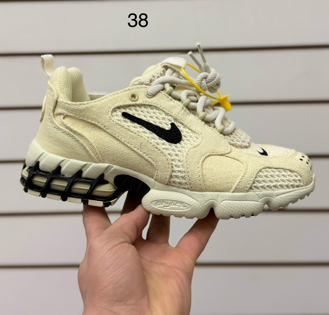 кроссовки nike sb dunk low,кроссовки nike sb dunk low nyc pigeon,кроссовки,nike dunk sb low,кроссовки nike sb dunk low pro