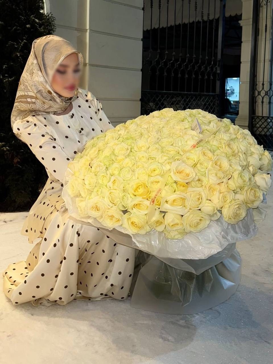 платье модное,костюм с юбкой,женское платье,мусульманские платья,длинное платье