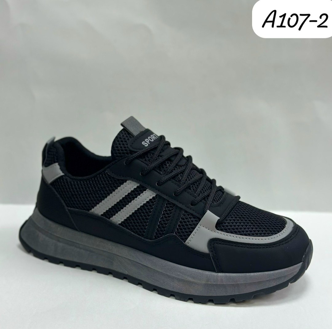 кроссовки мужские,женские кроссовки,кроссовки модные,,повседневные кроссовки