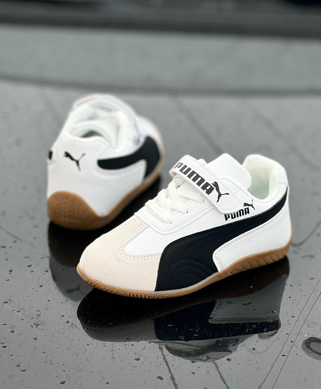 кроссовки puma speedcat,кроссовки puma,,puma speedcat,кроссовки мужские puma