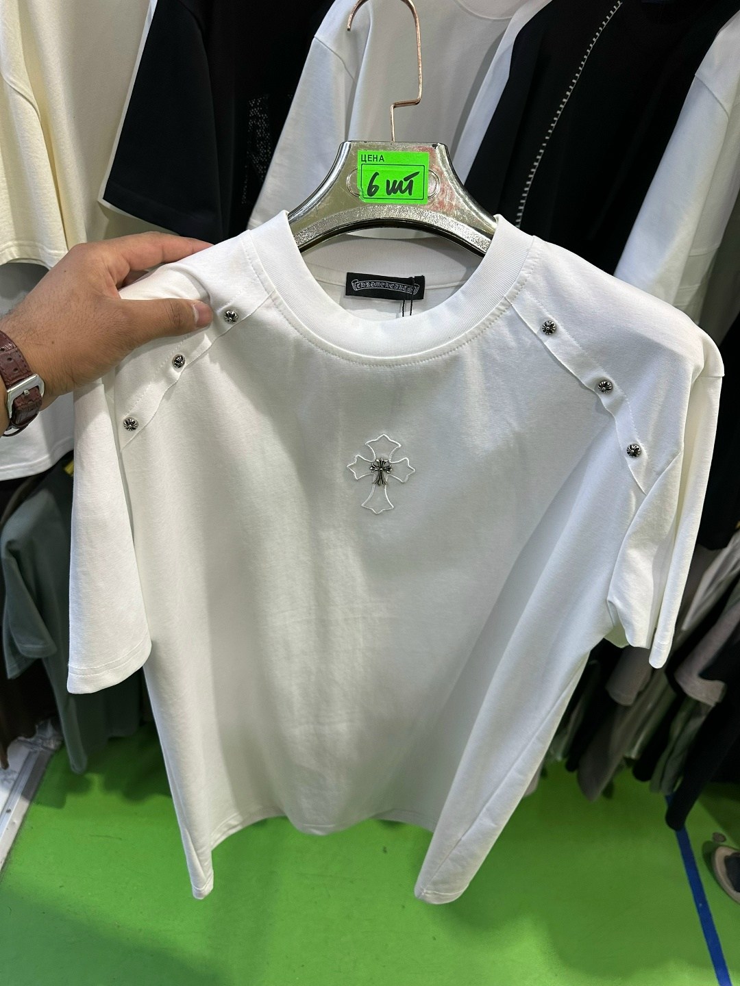 футболка,футболка женская мужская,футболки женская,футболки мужские белые,летние футболки