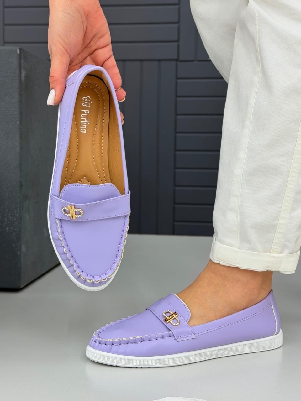 ,женские мокасины, женская,туфли мокасины,мокасины