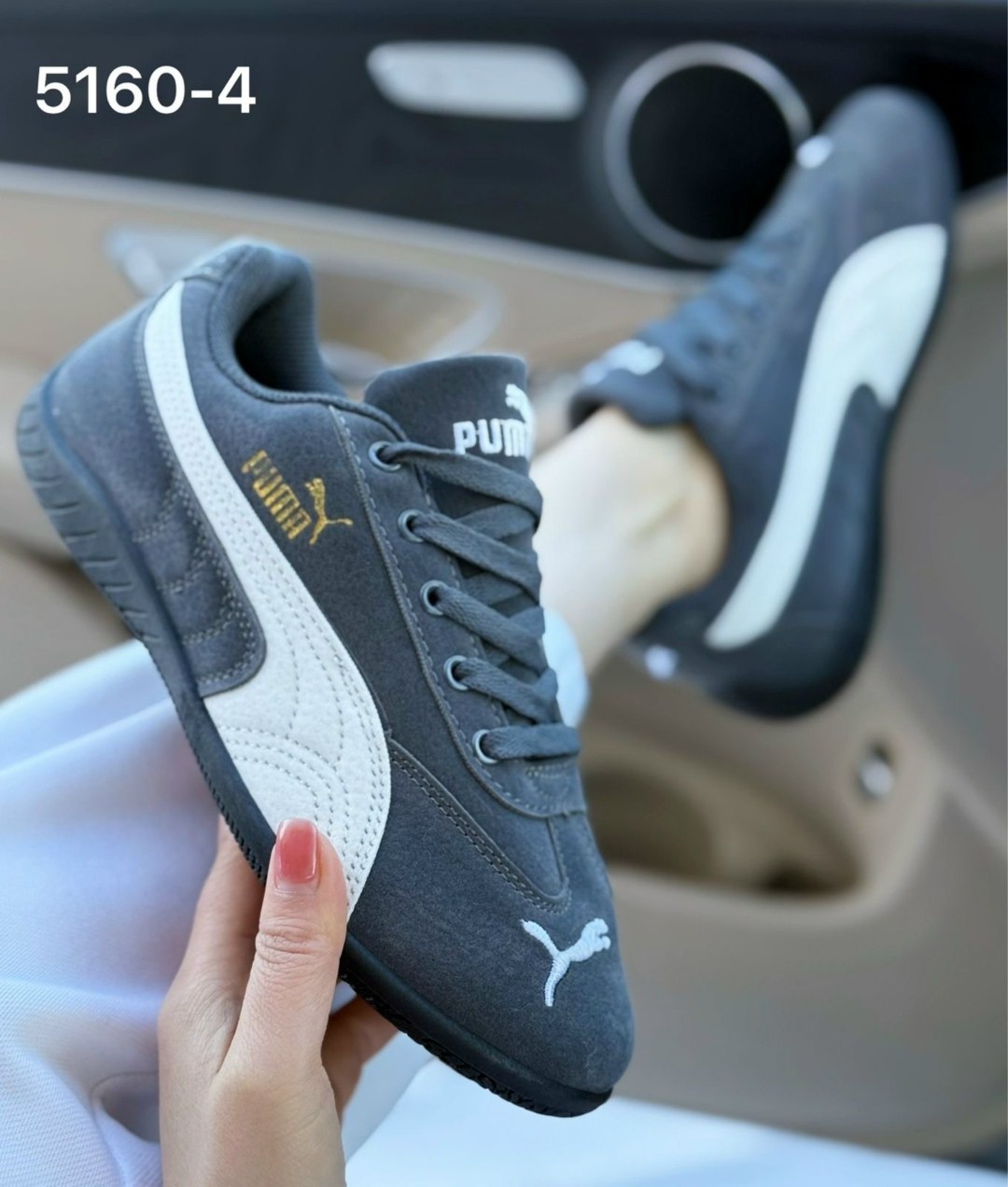 кроссовки puma,кроссовки puma speedcat,,мужские кроссовки puma,кроссовки пума