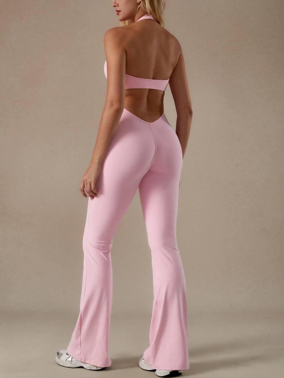 комбинезон для фитнеса,костюм для фитнеса,комбинезон для йоги,cпортивный костюм для фитнеса,комбинезон спортивный