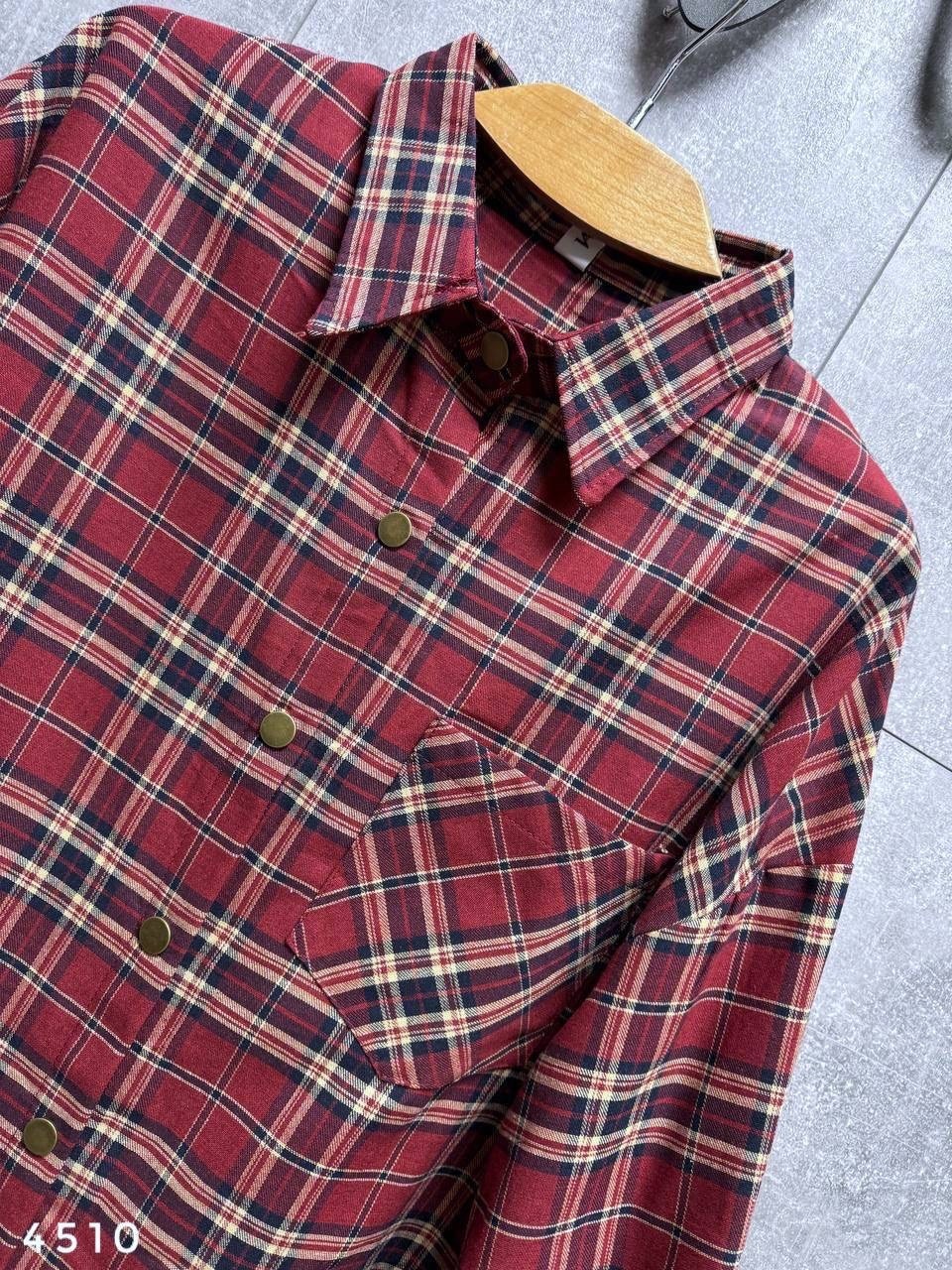 образ с кожаными брюками,кожаные штаны,модные образы,кожаные брюки широкие,образ с кожаными штанами