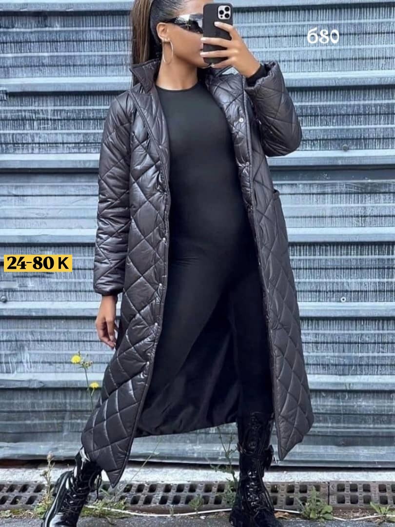 пальто стеганое,пальто стеганое женское,стеганое пальто с поясом,пальто женское,пальто женское демисезонное стеганое