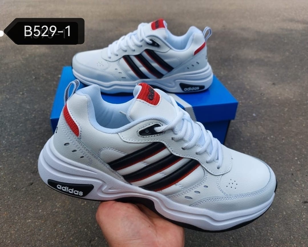 кроссовки adidas,кроссовки adidas strutter,кроссовки женские adidas,кроссовки женские adidas strutter,кроссовки мужские женские adidas