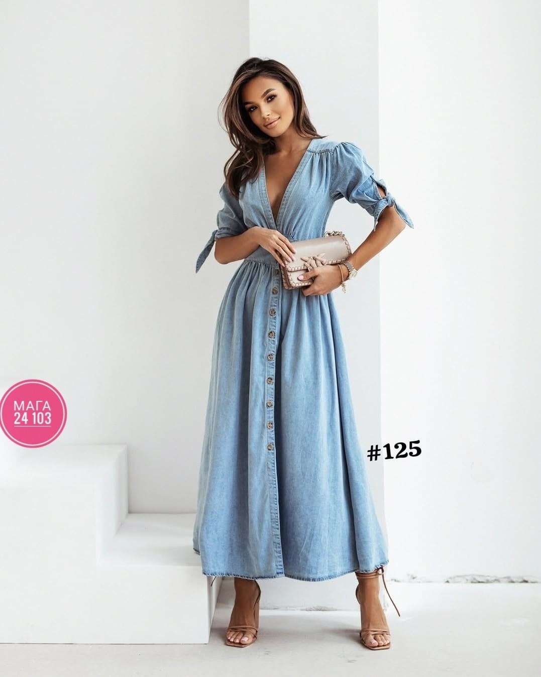 платье джинс,платье женское джинс,платье ткань джинсовая,платье большемерят ткань джинсовая х/б,женское джинсовое платье