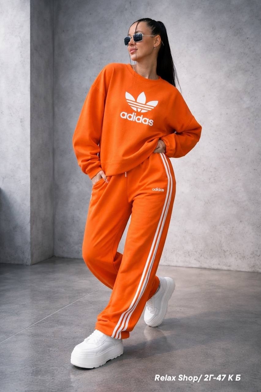 спортивный костюм adidas,спортивный костюм adidas originals,adidas оранжевый костюм,костюм адидас,adidas originals adidas