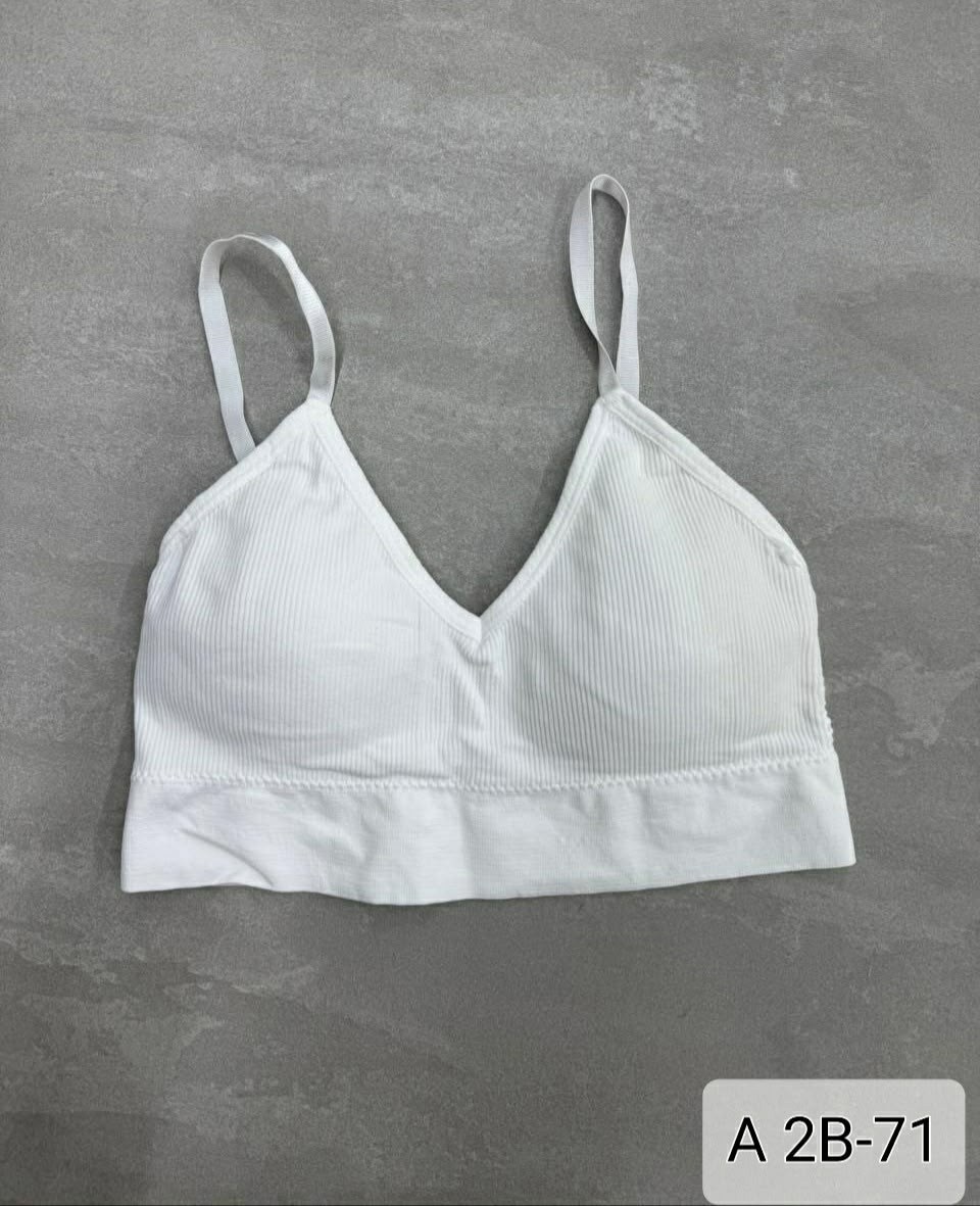 топ женский,топик,бюстгальтер женский,бюстгальтер топ,бюстгальтер
