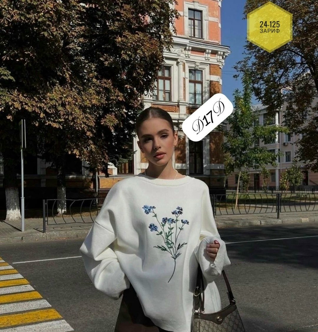 повседневный свитшот,свитшот женская,свитшот женский оверсайз,свитшот с вышивкой,свитшот с принтом