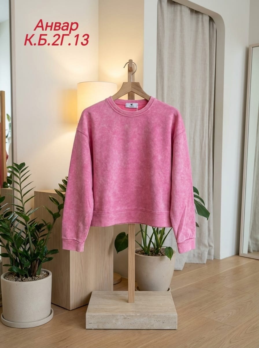 свитшот женская,свитшот,свитшот и толстовка,мужские свитшоты,свитшот с джинсой