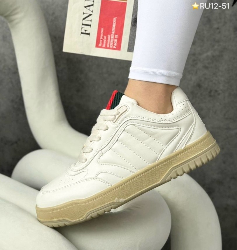 кроссовки женские,,повседневные кроссовки,кроссовки,кроссовки черные