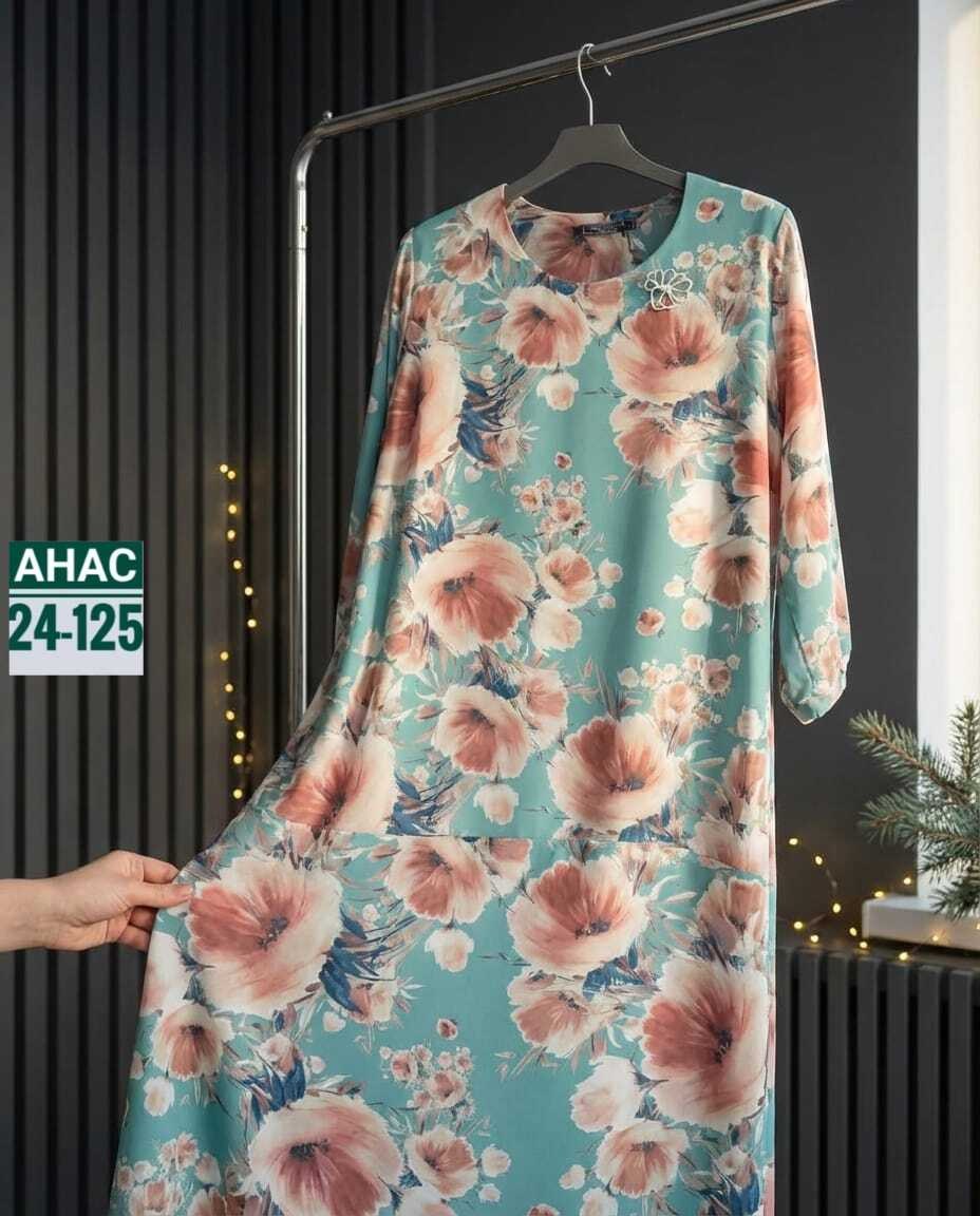 платье большие размеры,платье больших размеров повседневное,платье шифоновое большие размеры,платье женская,платье женское шифоновое больших размеров арт.487629