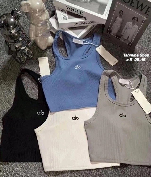 майка,майка для женщин,сток одежда,женская майка,укороченные топы