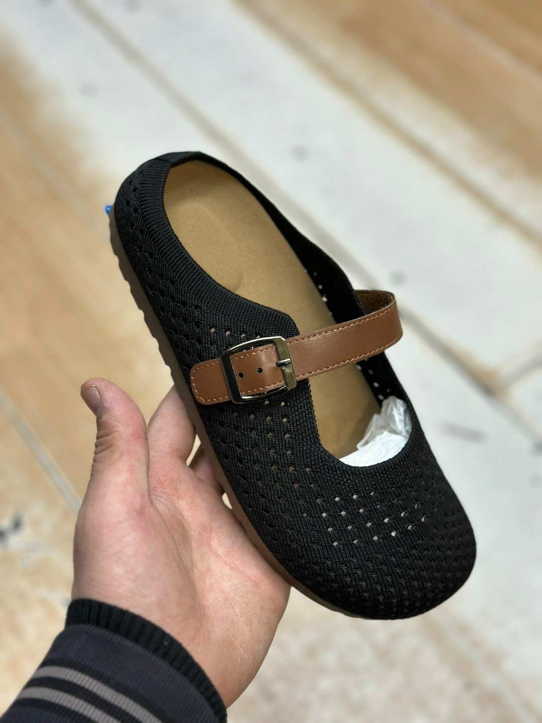 ,сандалии для девочек,детские сандалии,повседневная ,детская