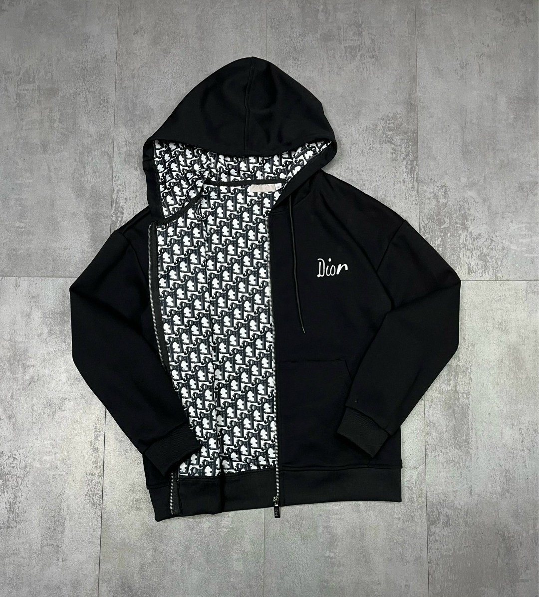 толстовка burberry black zip hoodie оригинал,зип худи burberry,худи burberry,мужская толстовка burberry черная,hoodie burberry