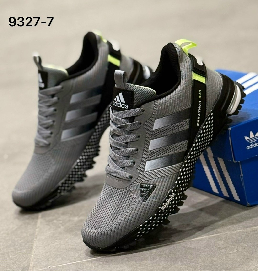 кроссовки adidas,кроссовки адидас мужские летние черные,кроссовки adidas мужские,кроссовки adidas marathon,adidas кроссовки adidas