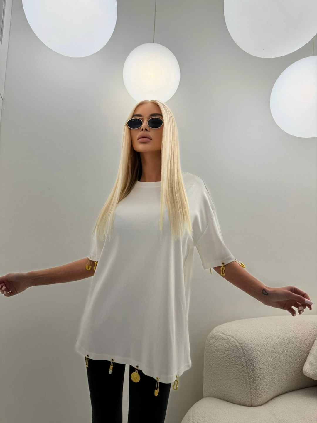 футболки женская,женская футболка белая,кофта женская,футболки и топы