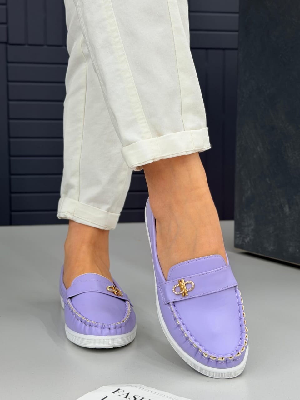 ,мокасины тофа женские,женские мокасины,мокасины натуральная кожа летние лоферы,мокасины женские натуральная кожа