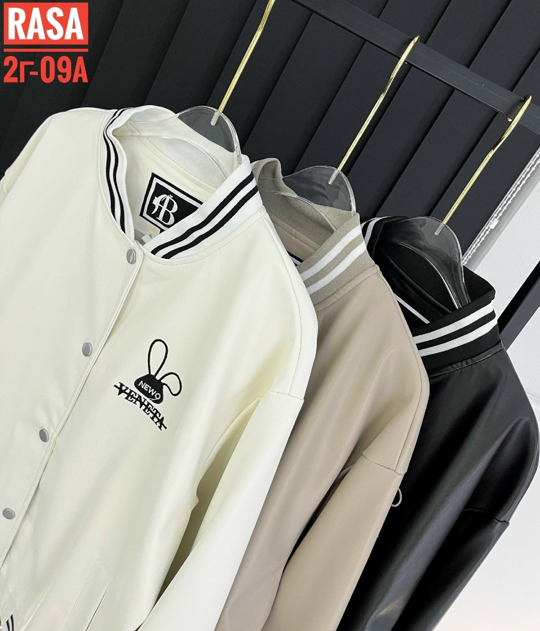 куртка бомбер,бомберы женские,бомбер женский с,куртка бомбер женская,кожаный бомбер