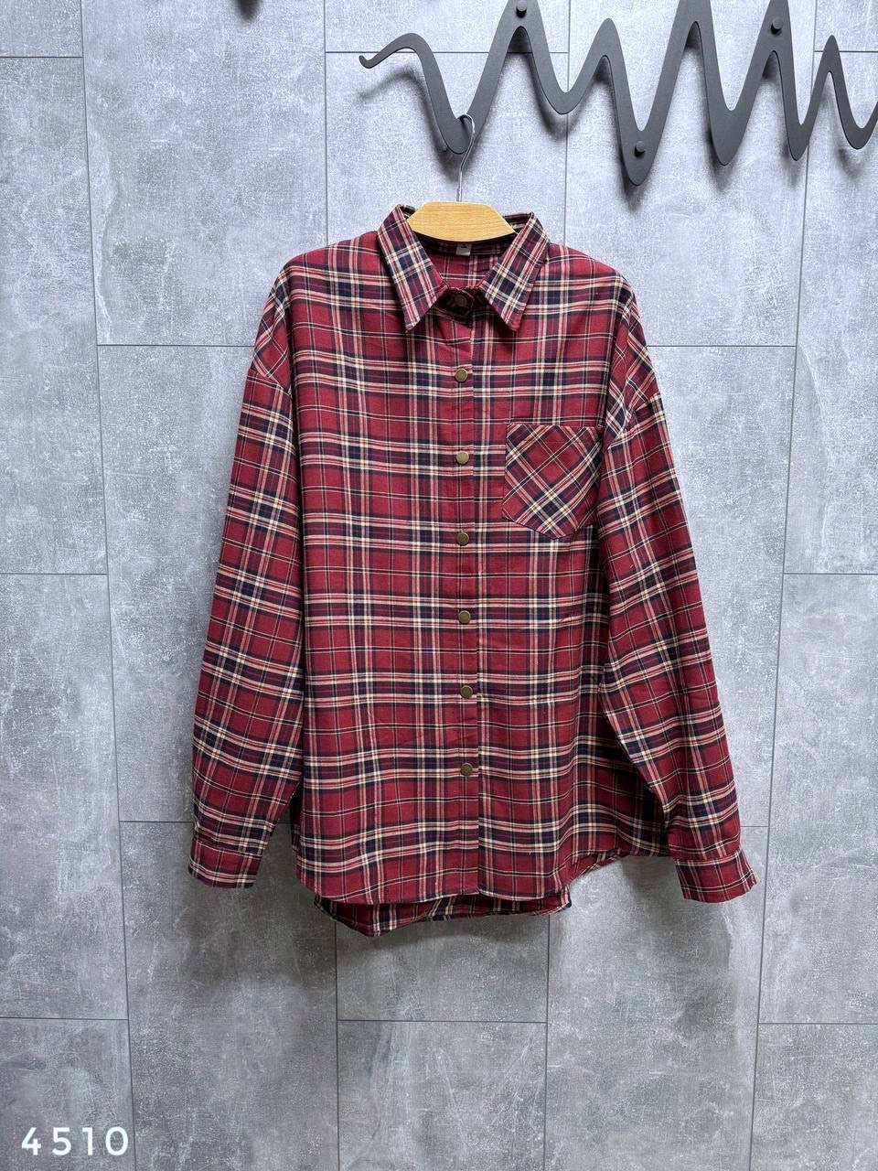 образ с кожаными брюками,кожаные штаны,модные образы,кожаные брюки широкие,образ с кожаными штанами