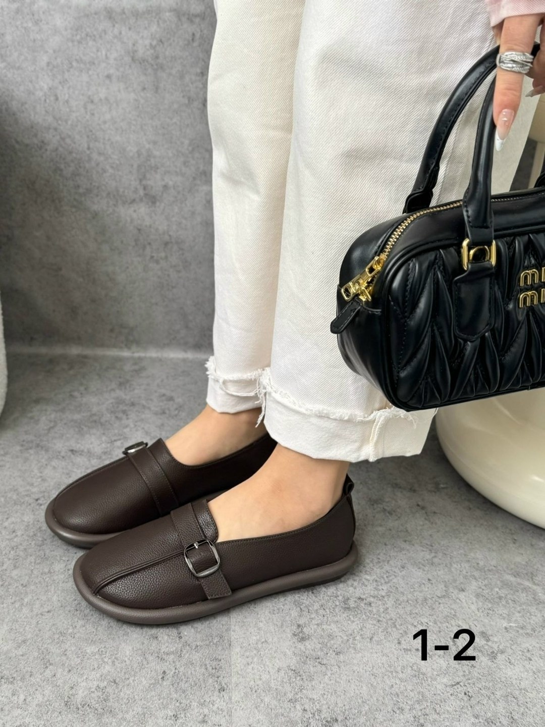 ,лоферы замш,лоферы женские,лоферы замшевые,лоферы женские черные