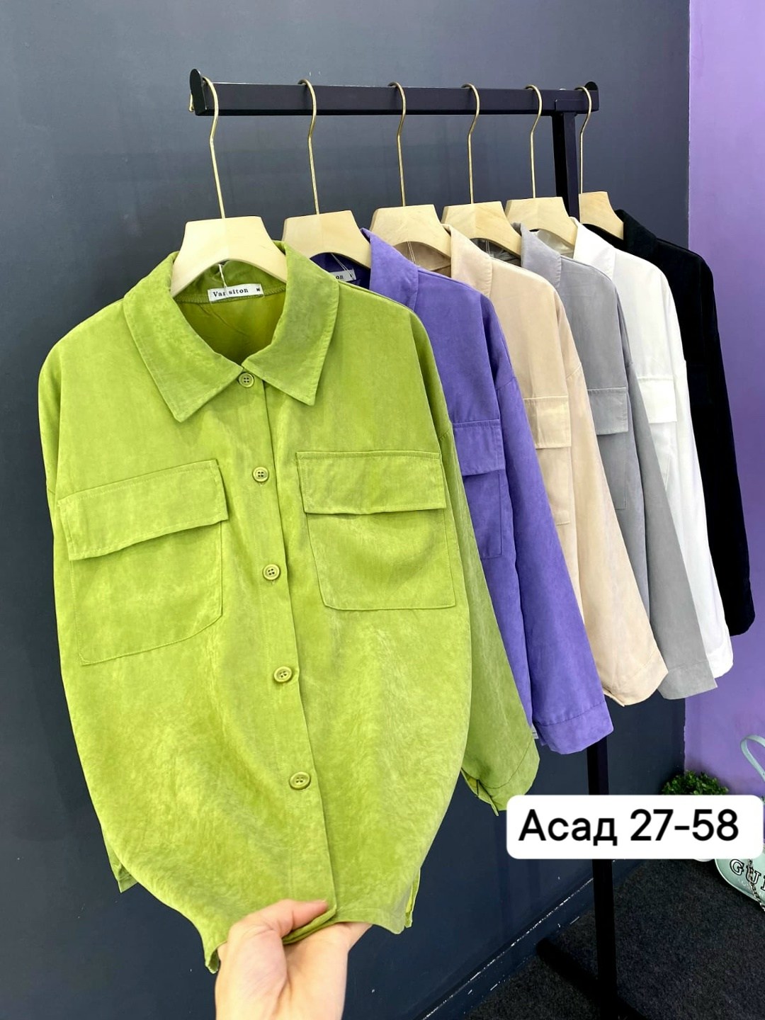 рубашка женская,повседневная рубашка,рубашка,рубашка стильная,женские блузки и рубашки