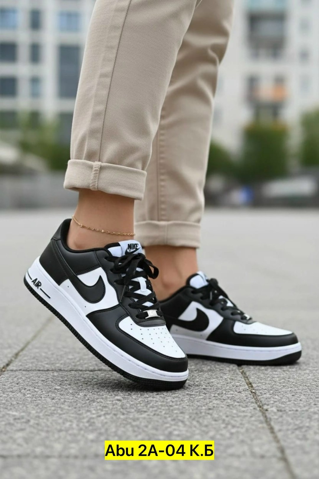 кросcовки nike air force 1,кроссовки,nike air force 1 low,nike air force 1,nike air force 1 white black swoosh