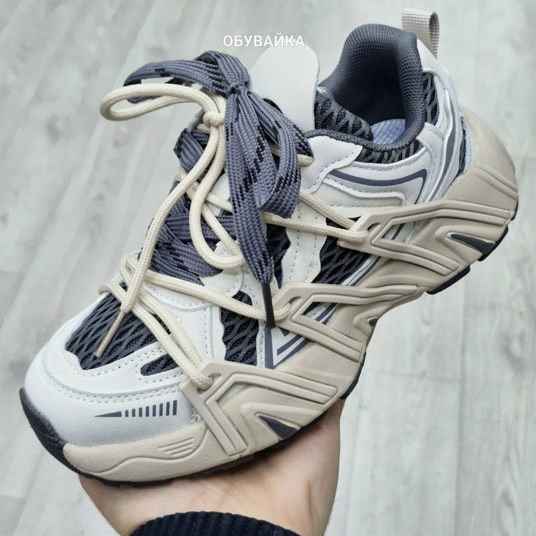 кроссовки женские,кроссовки для девочек, кроссовки,женская ,российские кроссовки