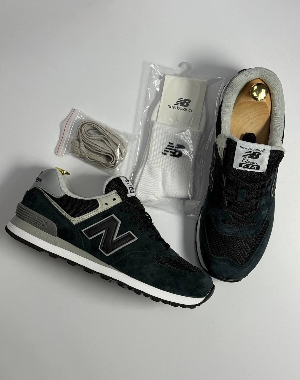 мужские кроссовки new balance 574,мужские кроссовки new balance,new balance 574 синие замша мужские,кроссовки new balance 574,кроссовки new balance