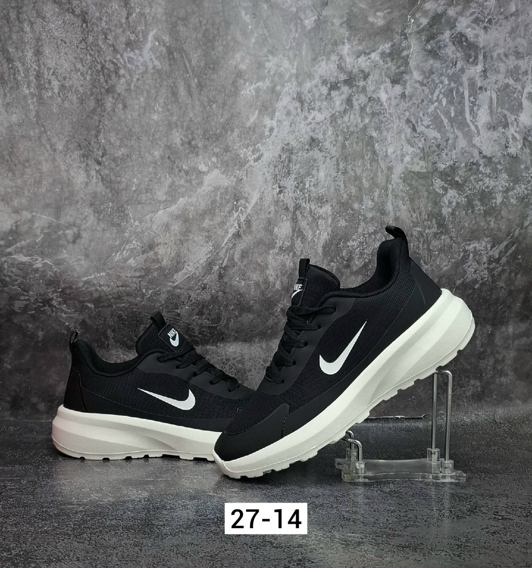 кроссовки мужские nike,прогулочная  promina nike черный,кроссовки nike,кроссовки мужские демисезонные nike,кроссовки мужские летние nike