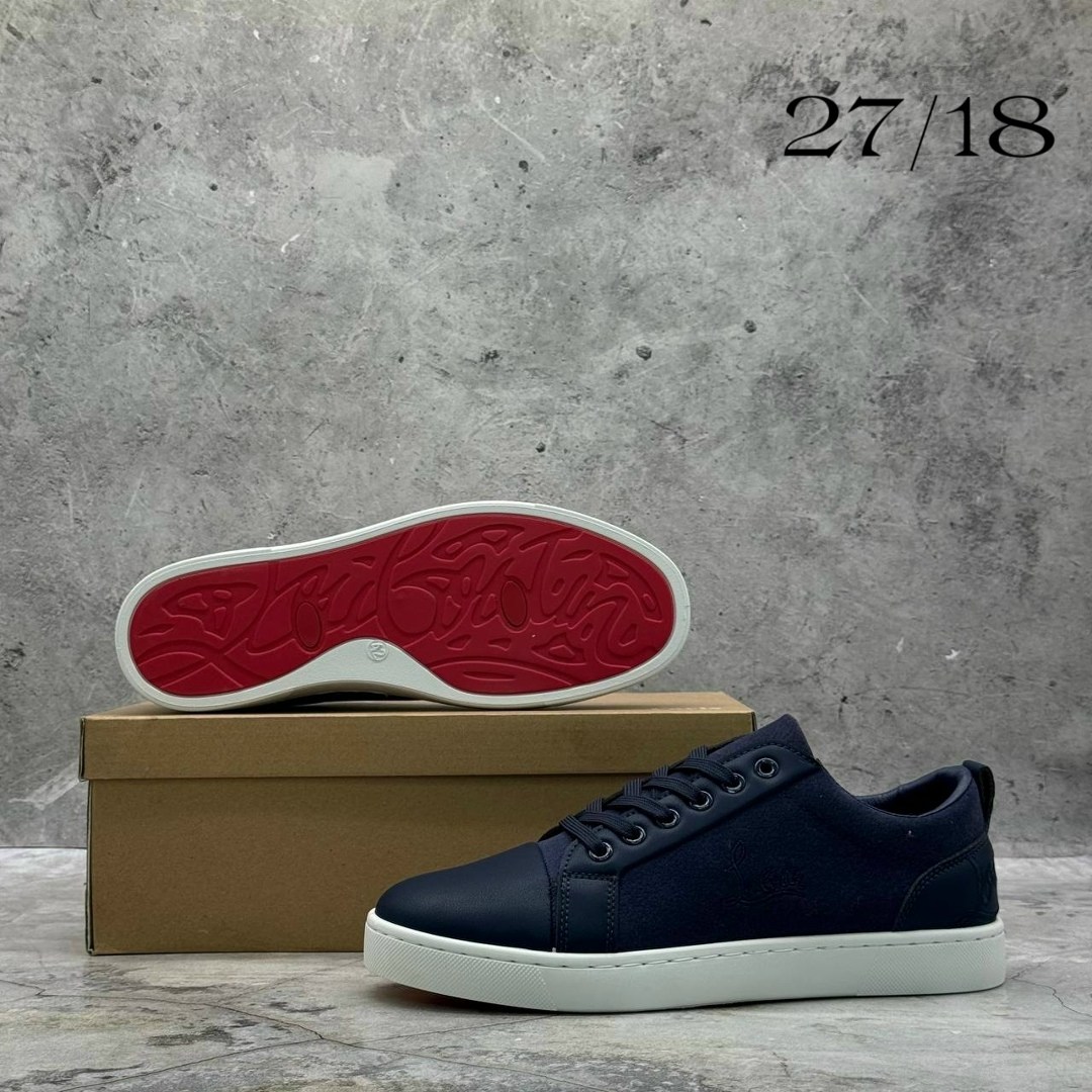 мужские кеды,,кеды christian louboutin натуральная замша,кеды мужские замшевые,мужские кеды christian louboutin