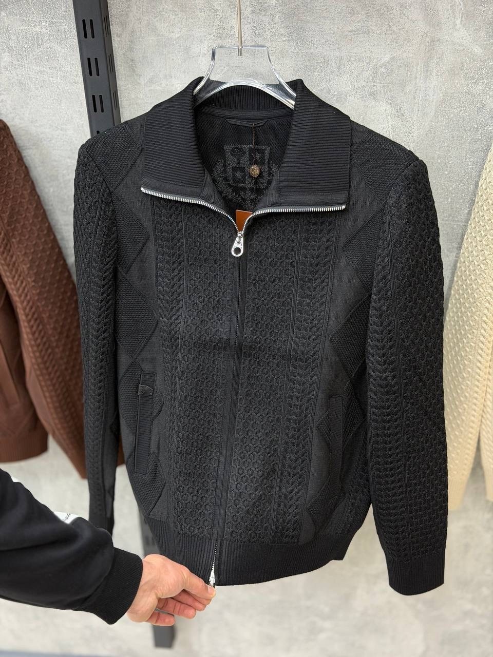 кардиган мужские,кардиган,мужская кофта,кардиган мужской на молнии,кофта мужская на молнии классика