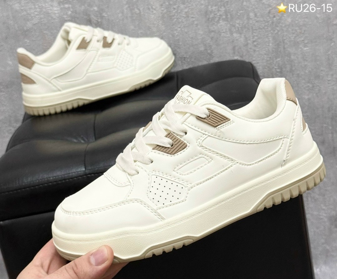 кроссовки женские,кроссовки кроссовки женские,,кроссовки черные женские,черные кроссовки