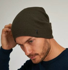 Нижнее белье