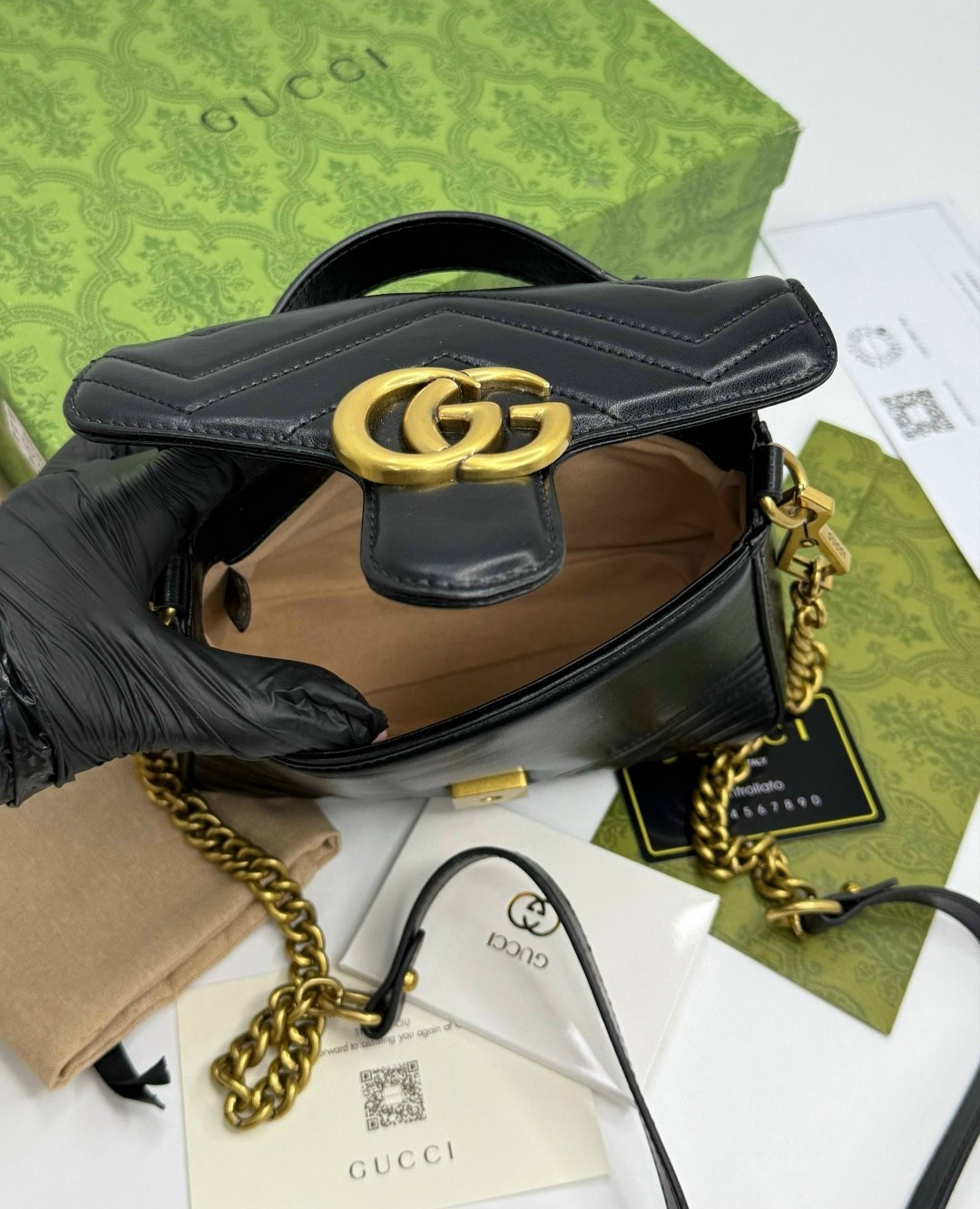 gucci сумка,сумка гуччи,gucci сумка на плечо,сумка женская гуччи,женская сумка gucci