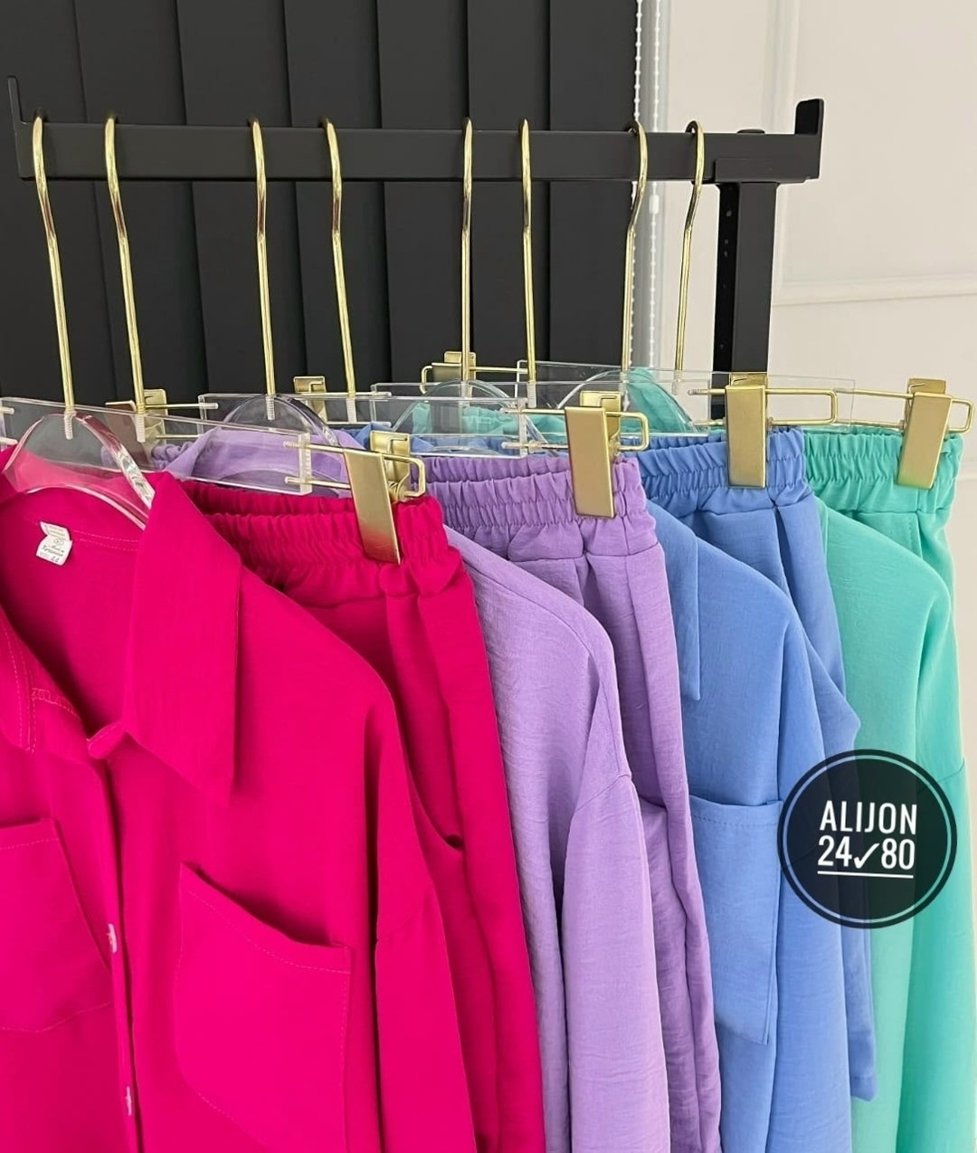 костюм женский летний с шортами и рубашкой из льна,женский костюм с шортами,костюм женский,костюм с шортами стильный,костюм с шортами женский вискоза