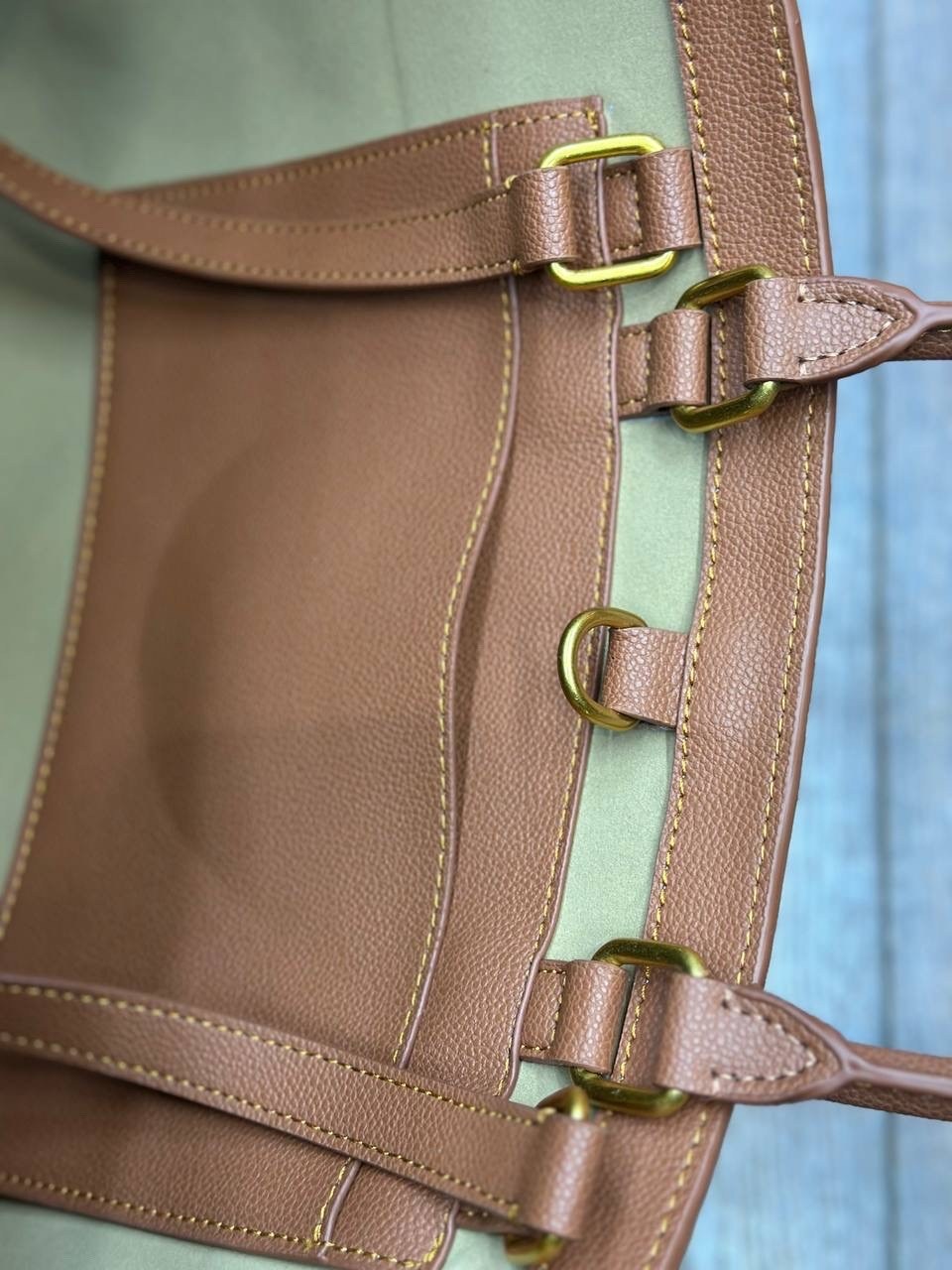 модная сумка,сумка,пляжная сумка,дизайнерская сумка,сумка женские