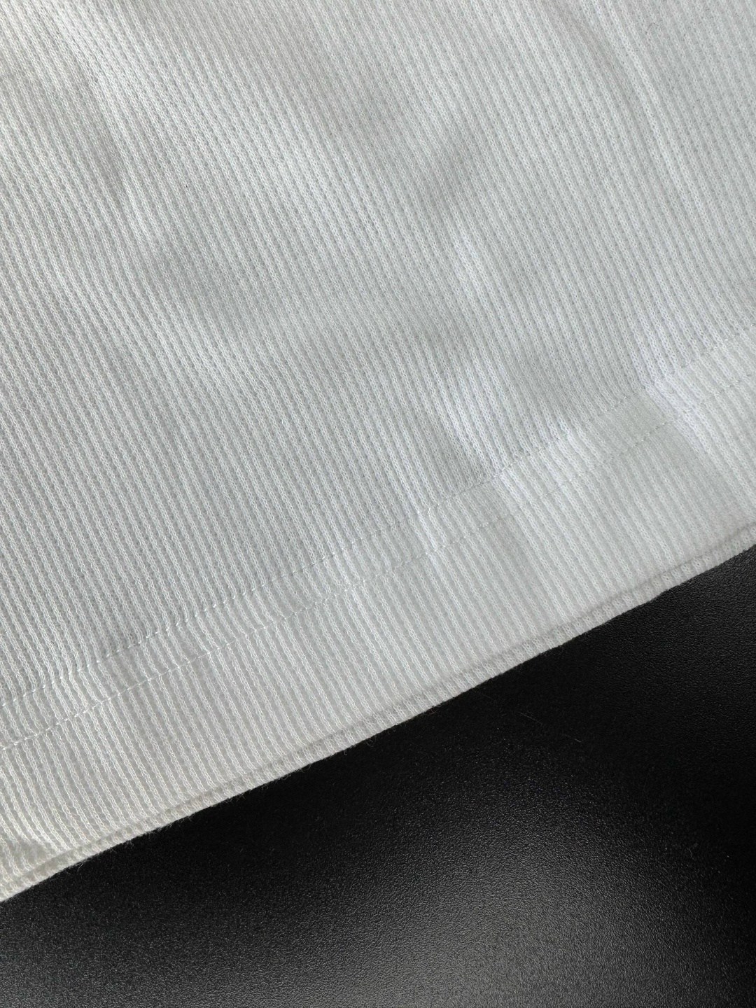 белая ткань,хлопок 100,белый хлопок,белое одеяло,белая рубашка