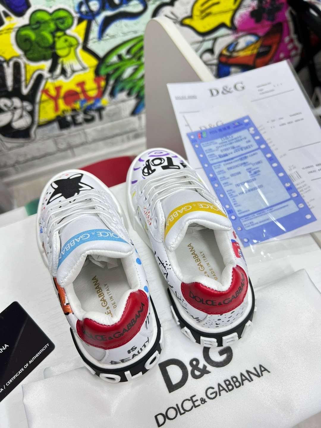 кроссовки dolce gabbana,кроссовки женские dolce gabbana,dolce gabbana кеды,кроссовки дольче габбана,дольче габбана  женская кроссовки