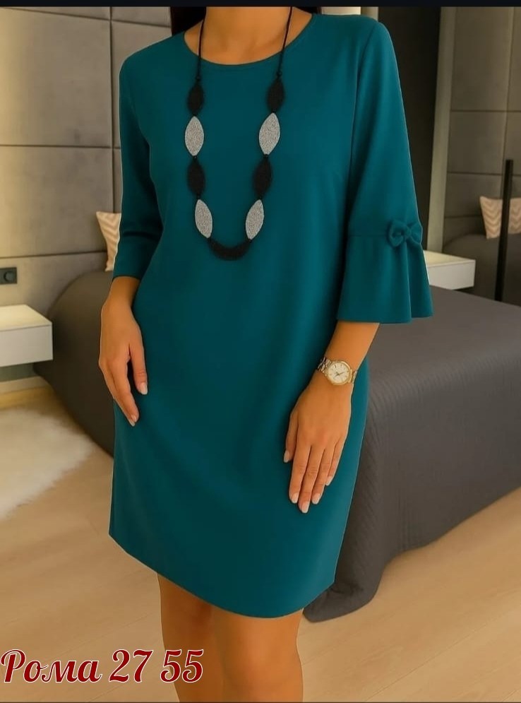 платье,платье нарядное,платье женская,платье стиль,модное платье